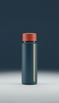 Example product