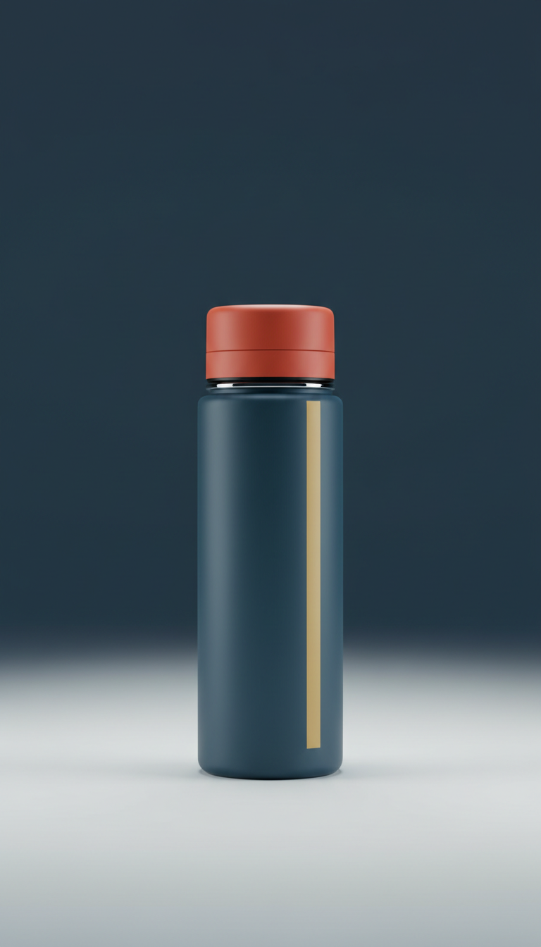 Example product